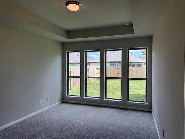 10918 Spring Wind Dr — Photo 12