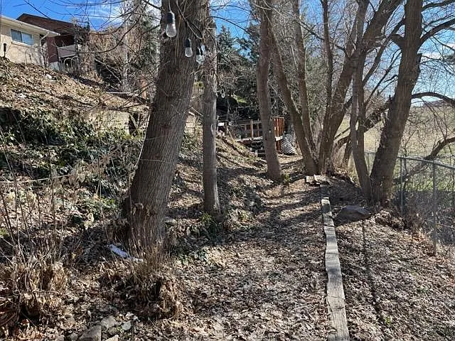 4463 Taylor Ave — Photo 20