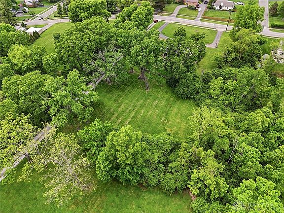 3rd image of 2574 Little Dry Run Rd
