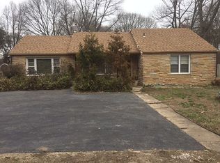 323 Ritchie Hwy, Severna Park, MD 21146