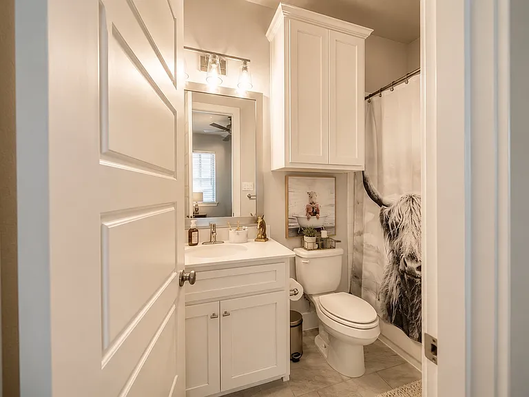 249 Wimberly St — Photo 12