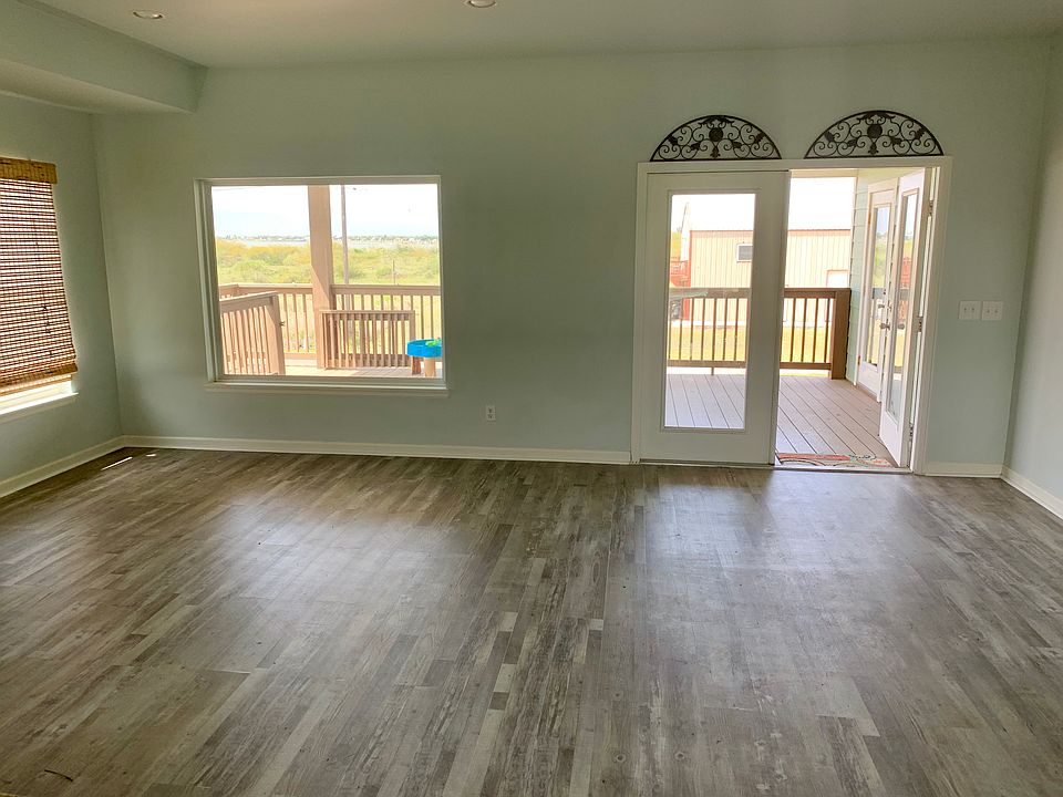 724 Swan Point Marina Rd, Seadrift, TX 77983 Zillow