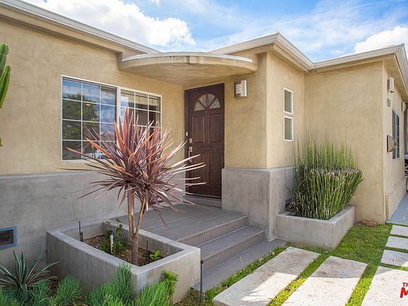 4th image of 4116 Verdugo View Dr