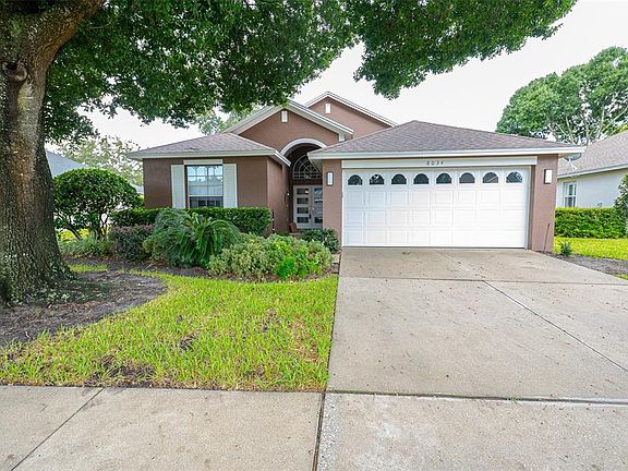 2nd image of 8034 ARCADIAN COURT