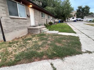 3071 S 9000 W #3, Magna, UT 84044