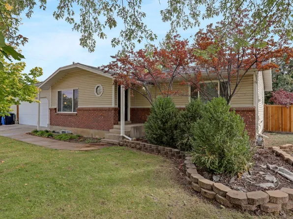 151 S 400 E, Hyrum, UT 84319