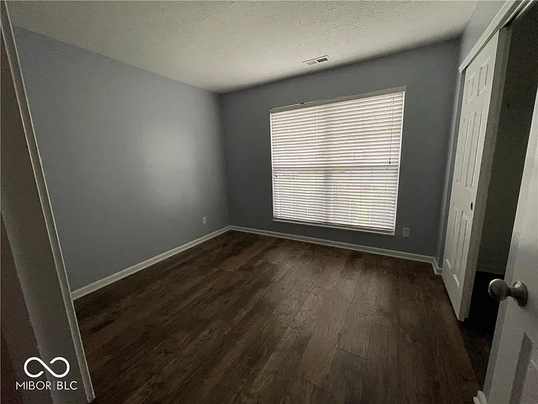6634 Captiva Pass — Photo 10