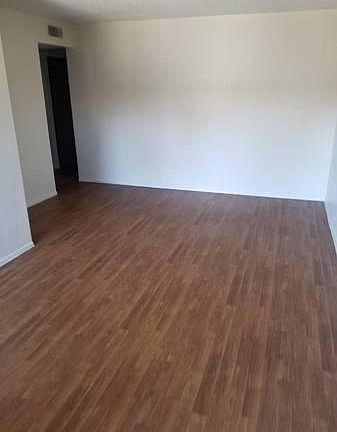 5th image of 21451 N 23rd Ave #111