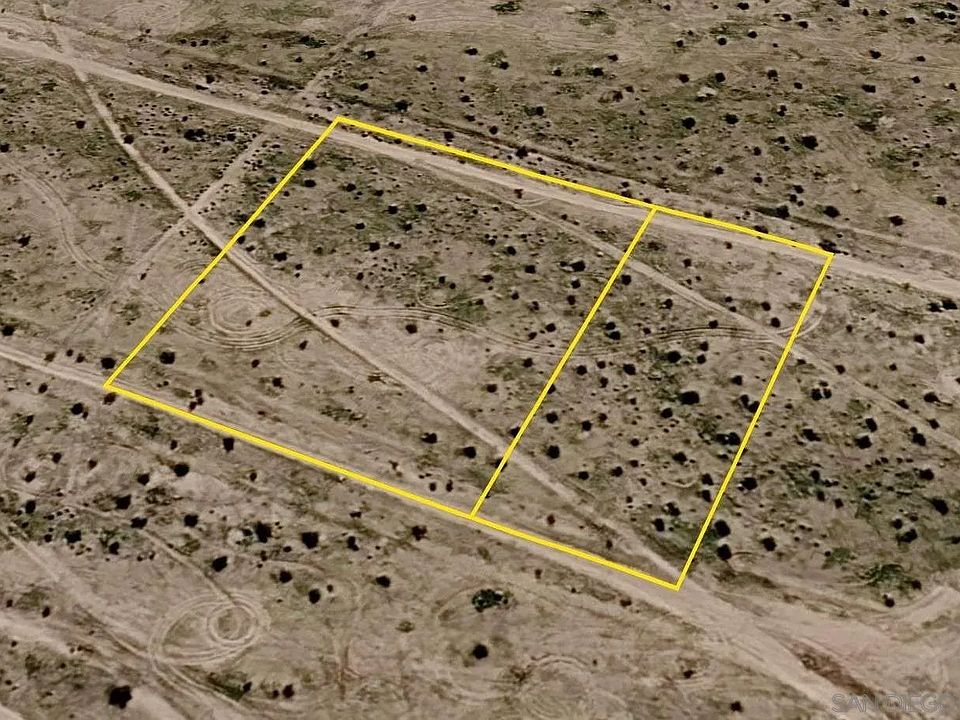 1st image of 0 Between Vulcon Ave #3-4