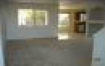 2nd image of 12891 W Windsor Ave
