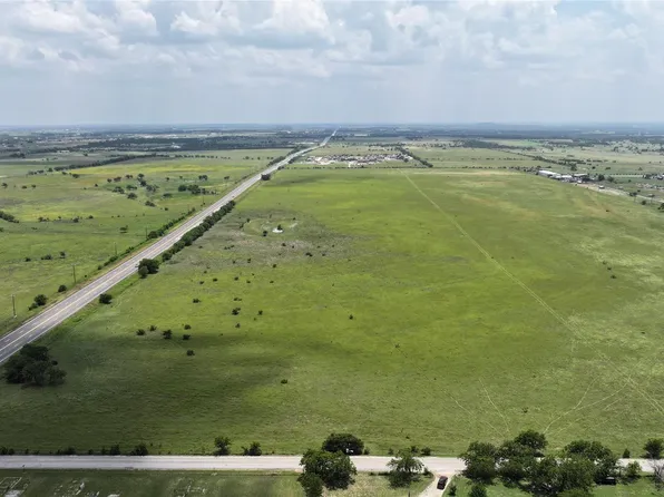 0 Highway 183, Briggs, TX 78608