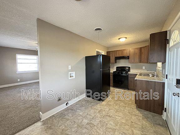 3rd image of 5715 W 50th St