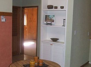 15500 Cascade Dr, Nevada City, CA 95959