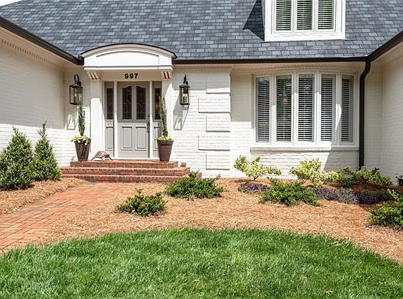 4th image of 997 18th Avenue Cir NW