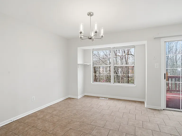 2760 Brier Pond Cir — Photo 11