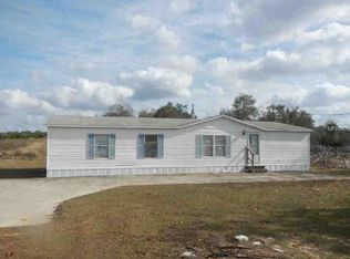 2675 Bird Rd, Haines City, FL 33844