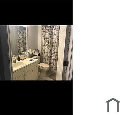 11125 Lake Tahoe Dr #11125 — Photo 11