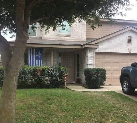 2nd image of 4014 Bear Oak Path