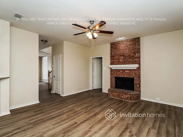 11113 Promise Land Dr — Photo 5