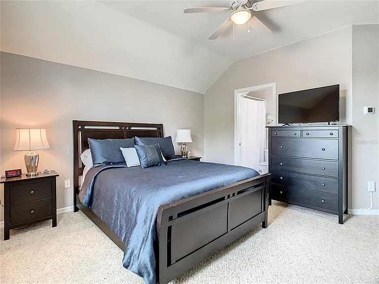 1521 Crooked Stick Dr — Photo 15