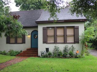 2425 Laurel St, Beaumont, TX 77702