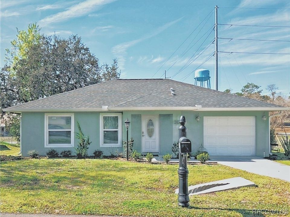 1st image of 908 W Art Carney Pl