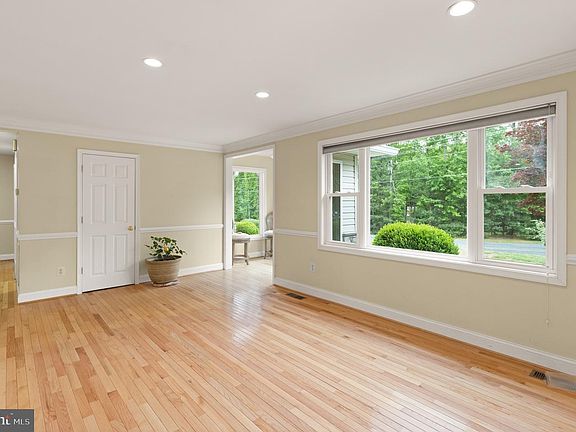 5th image of 13619 Bethel Rd