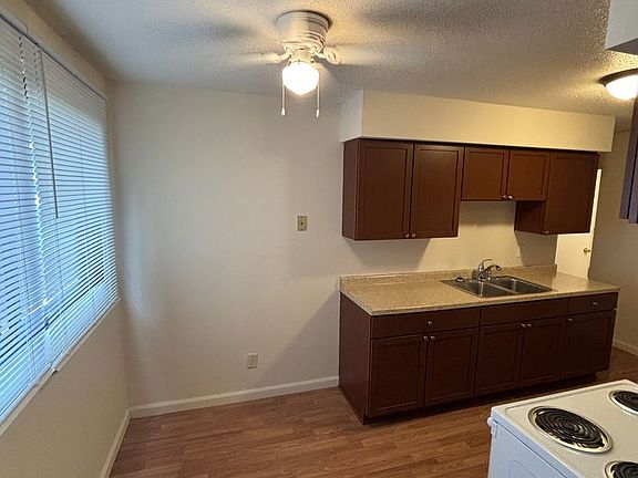 3rd image of 57 6th Ave S APT 1