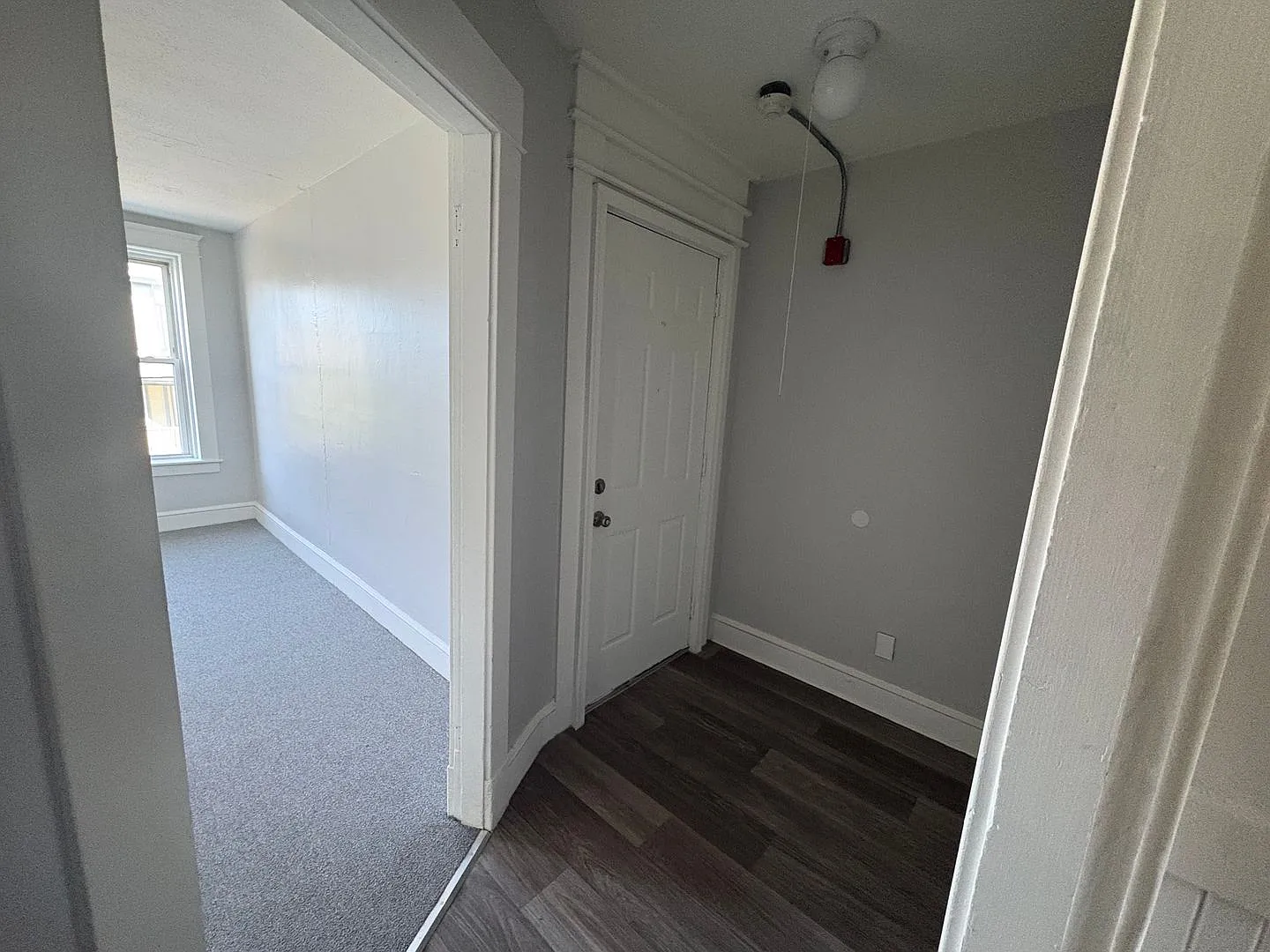 20 Unit - Well-Maintained Apartments — Photo 3