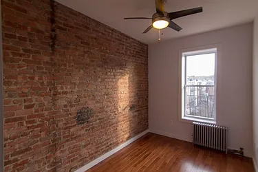 Rented by Coda Real Estate NYC