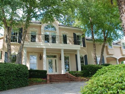 1055 N Pointe Cir, Shreveport, LA, 71106