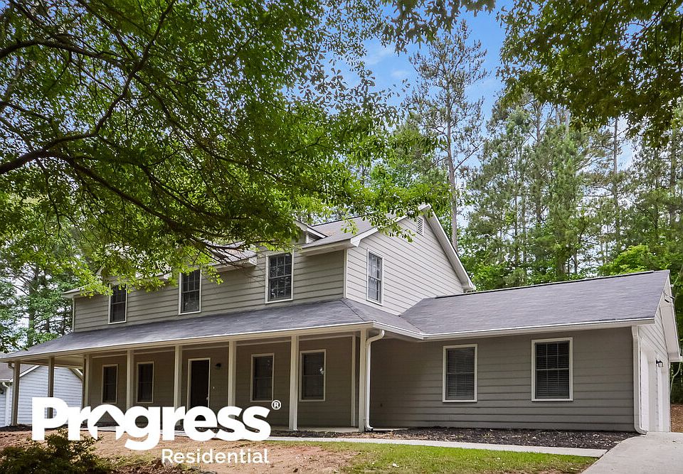 1st image of 2620 Laurel Woods Ln SE