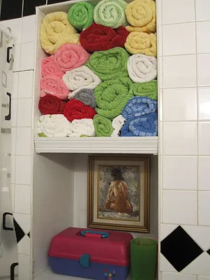 Rented by Standard Living Realty Inc | media 29