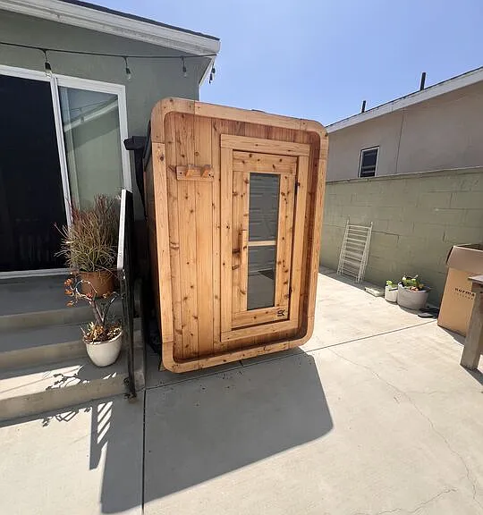 7865 Bleriot Ave — Photo 28