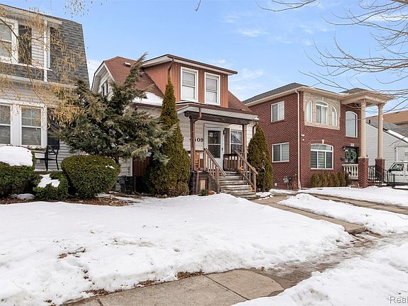 5th image of 4509 Helen St