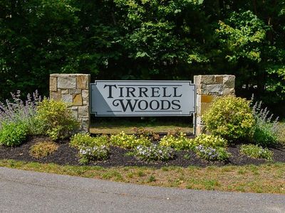 300 Justin Dr Unit 5, Weymouth, MA, 02188