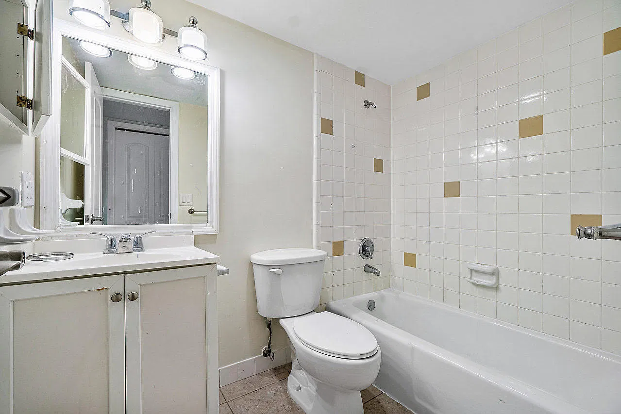 1 bed, 1.0 bath, 679 sqft, $1,500 — Photo 4