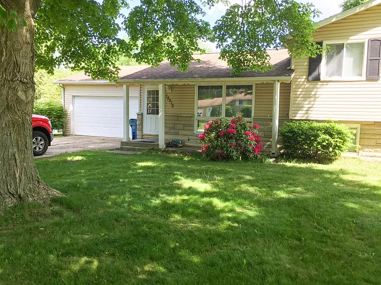 18315 Chipstead Dr — Photo 8