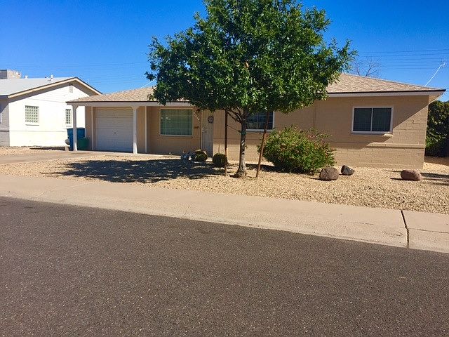 2nd image of 6533 N 20th Ave