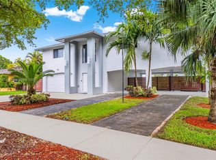 20011 SW 84th Ave, Cutler Bay, FL 33189