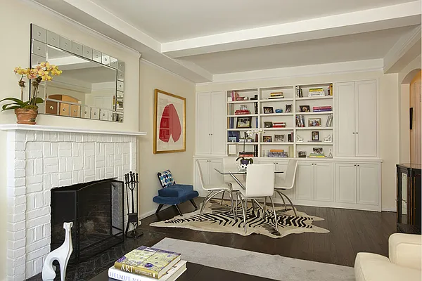 Sold by Stribling | media 2