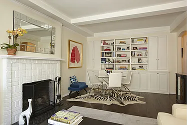 Sold by Stribling