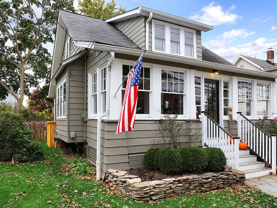 1st image of 9 Princeton Ave