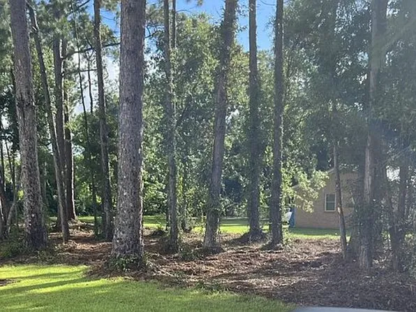 348 W 22nd Ave, Gulf Shores, AL 36542