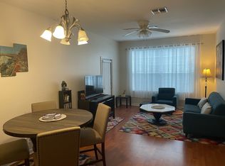 6466 Cava Alta Dr UNIT 210, Orlando, FL 32835