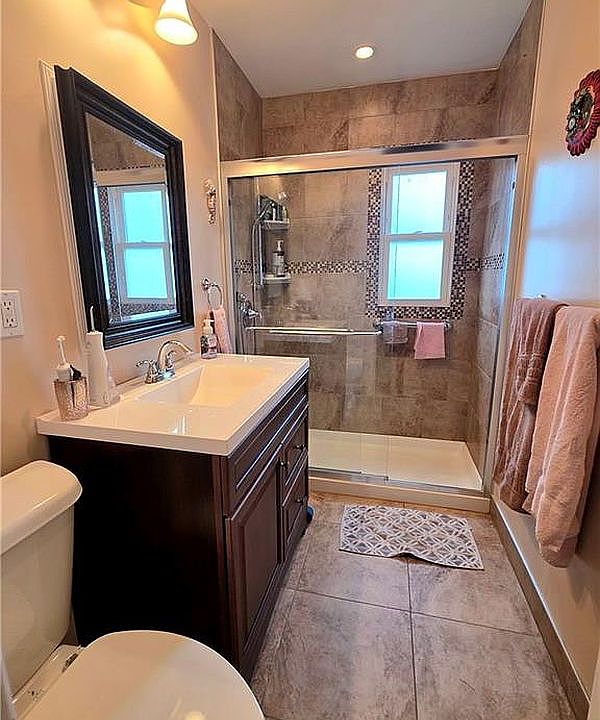 2nd image of 1235 E 104th St #1