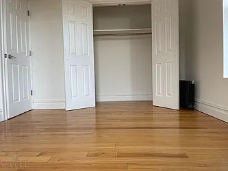 Rented by Hillel Realty Group