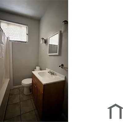 1 bed, 1235 sqft, $1,271 — Photo 4