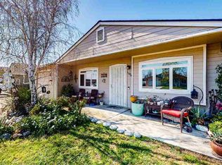 1308 Brookside Dr, Orland, CA 95963