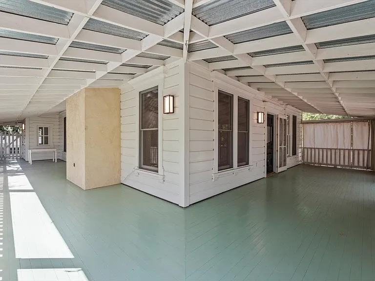1533 Allyn Ave — Photo 30